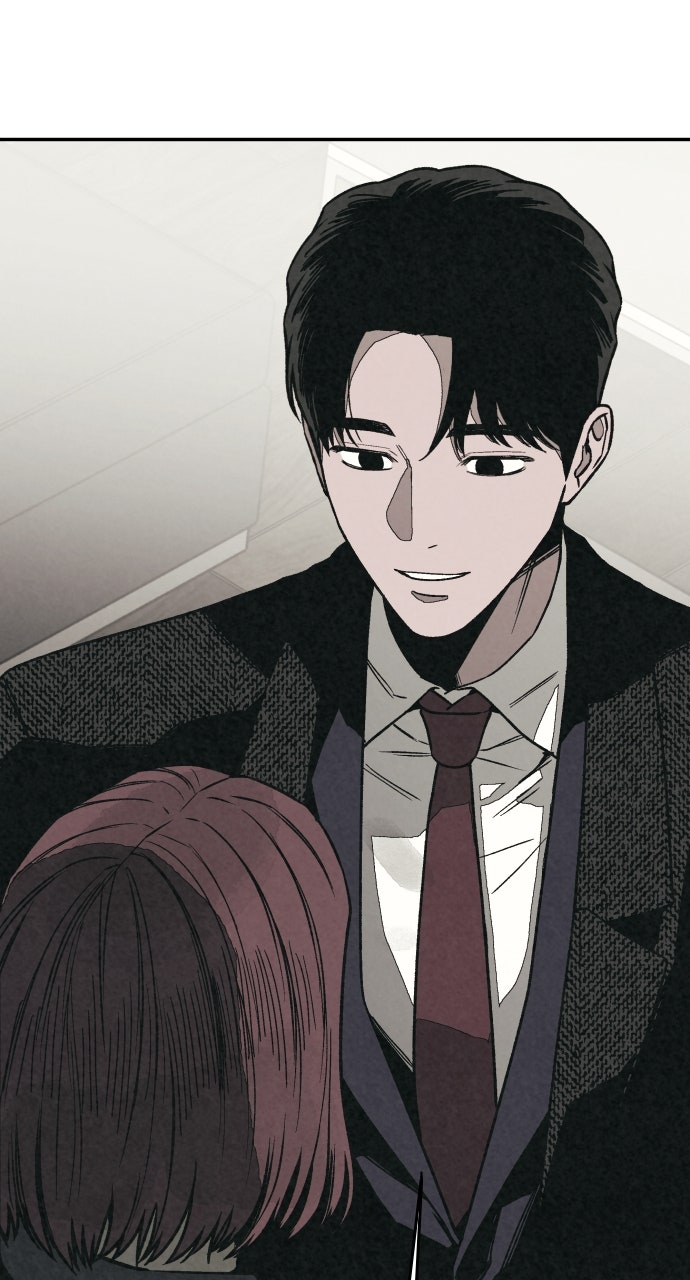 Read For Your Murder Manga Online