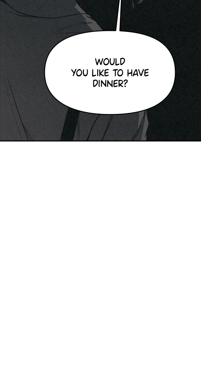 Read For Your Murder Manga Online