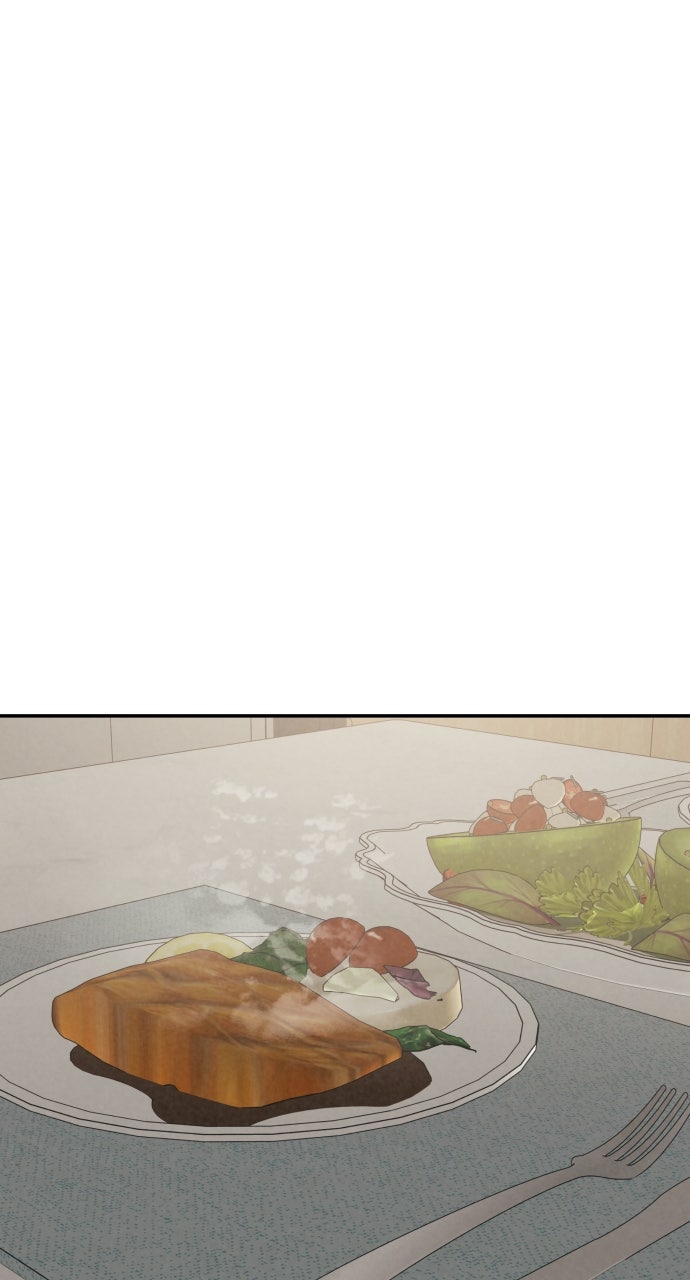 Read For Your Murder Manga Online
