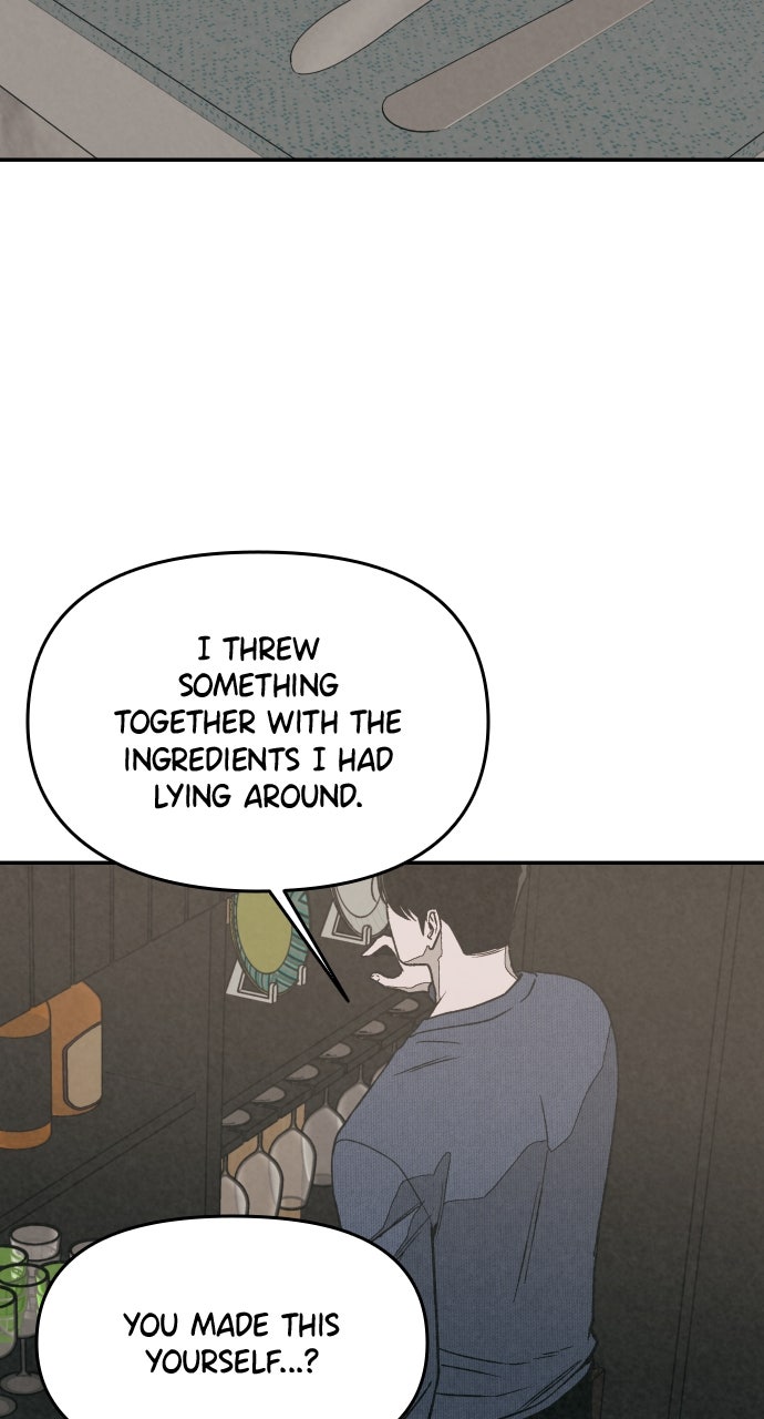 Read For Your Murder Manga Online