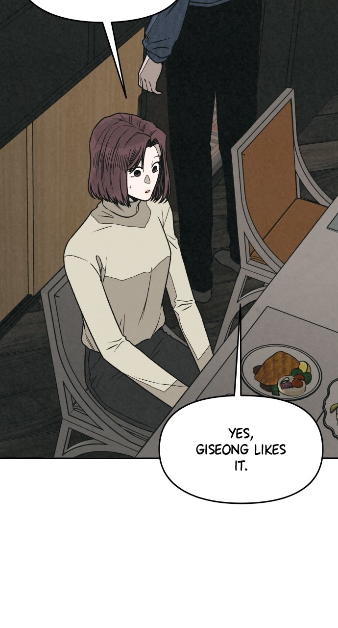 Read For Your Murder Manga Online
