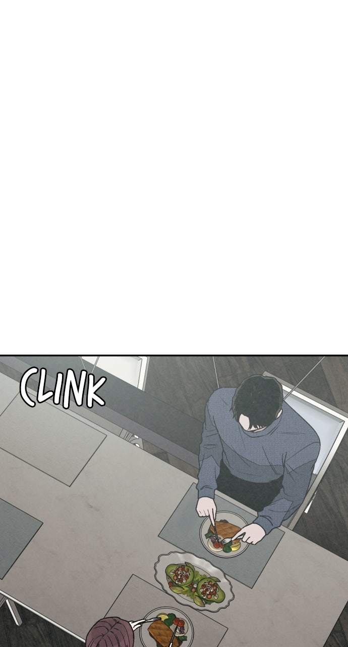 Read For Your Murder Manga Online