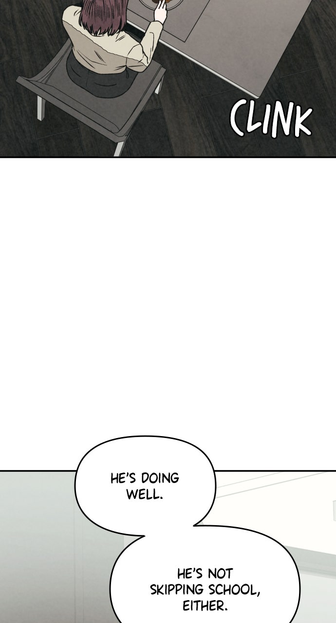 Read For Your Murder Manga Online