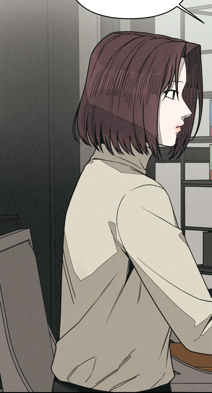 Read For Your Murder Manga Online