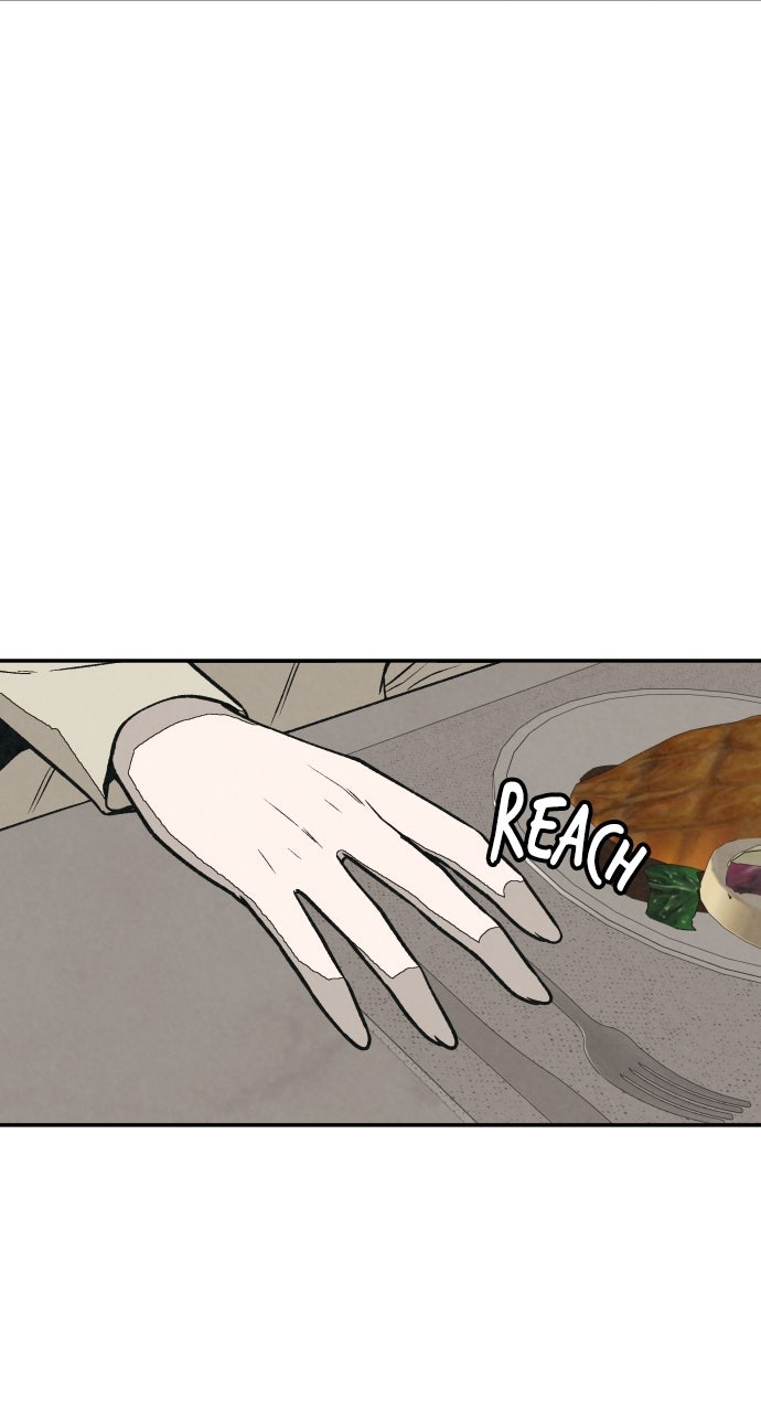 Read For Your Murder Manga Online