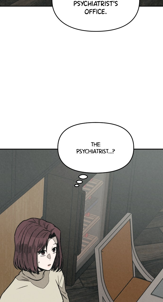 Read For Your Murder Manga Online