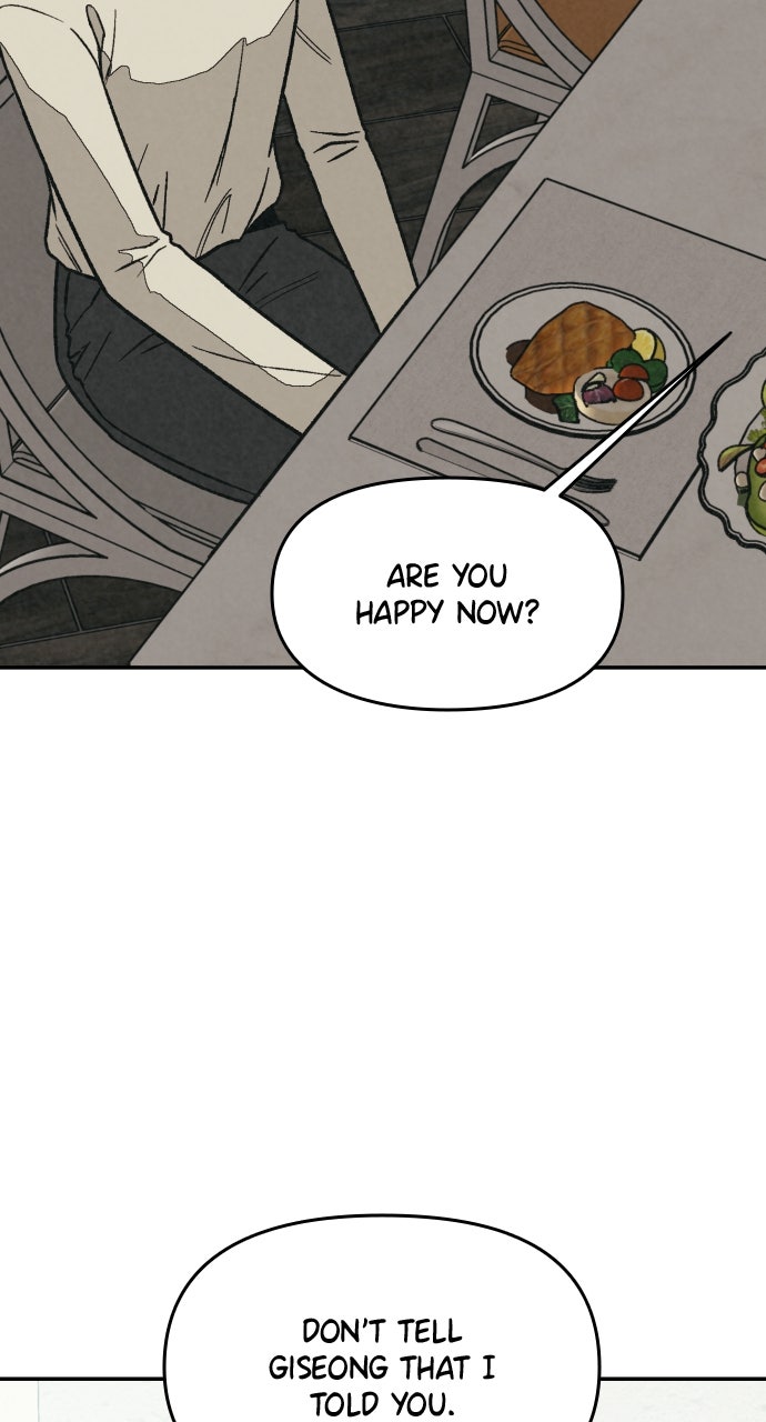 Read For Your Murder Manga Online