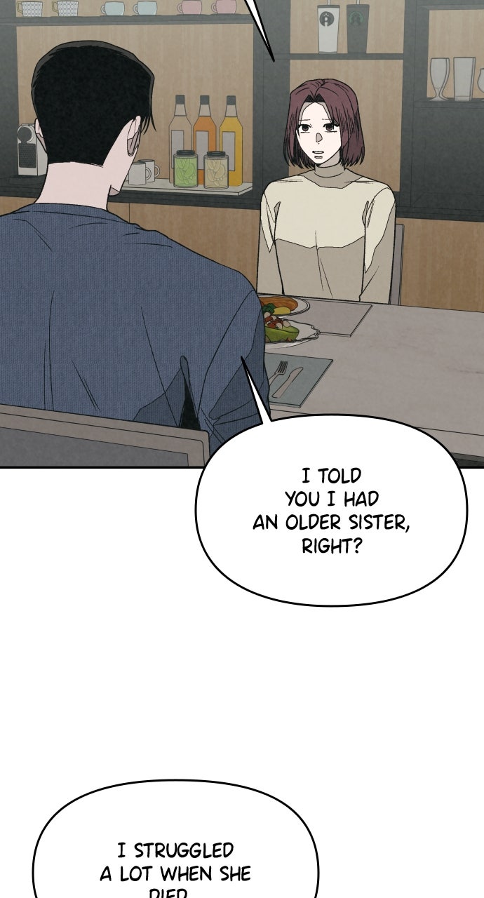 Read For Your Murder Manga Online