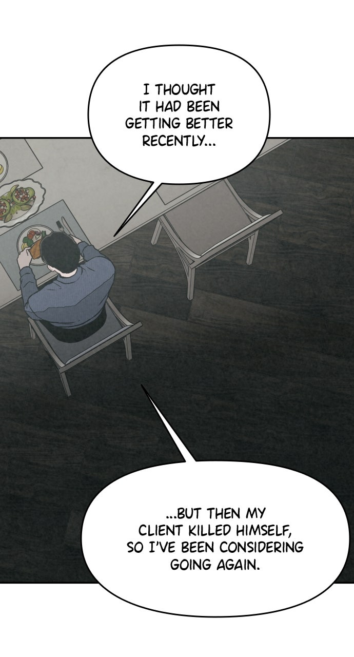 Read For Your Murder Manga Online