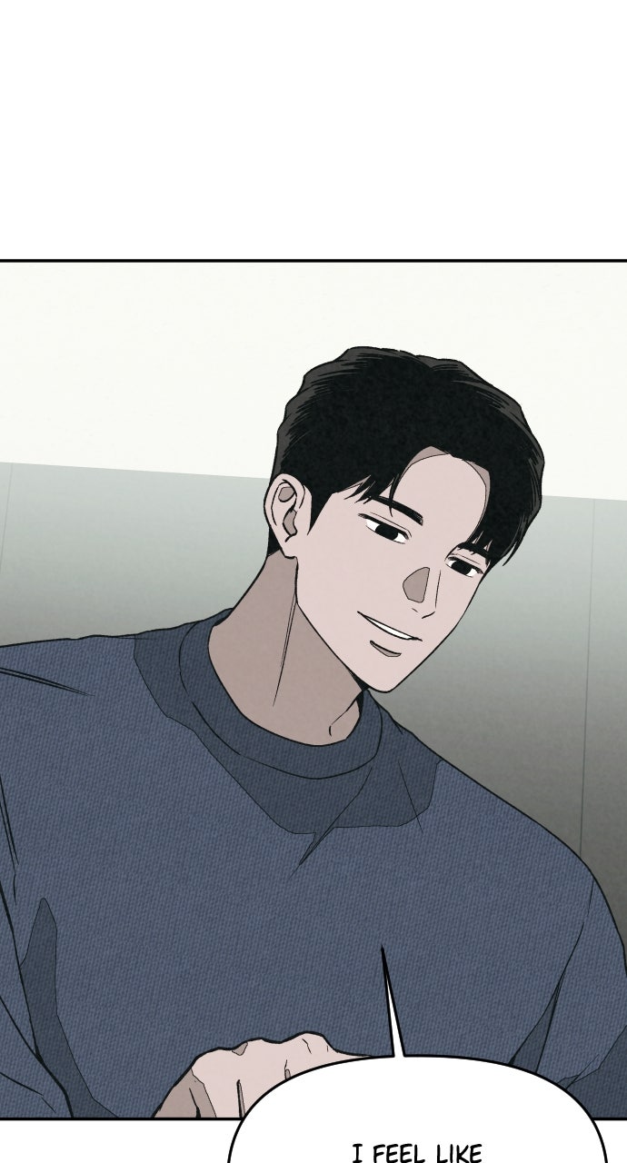 Read For Your Murder Manga Online