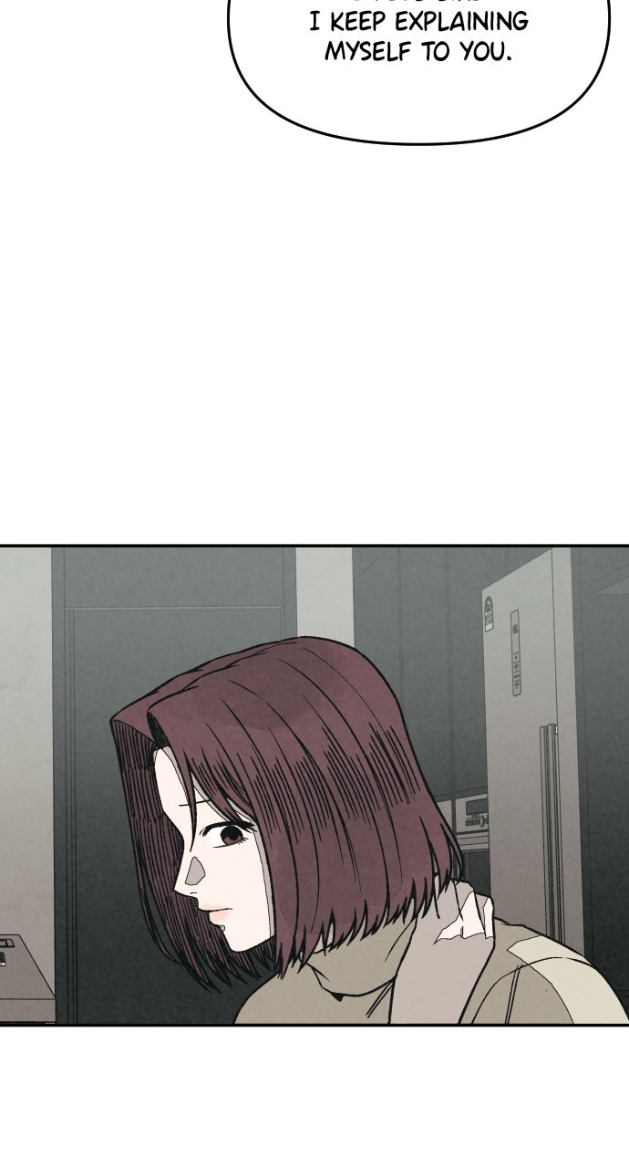 Read For Your Murder Manga Online