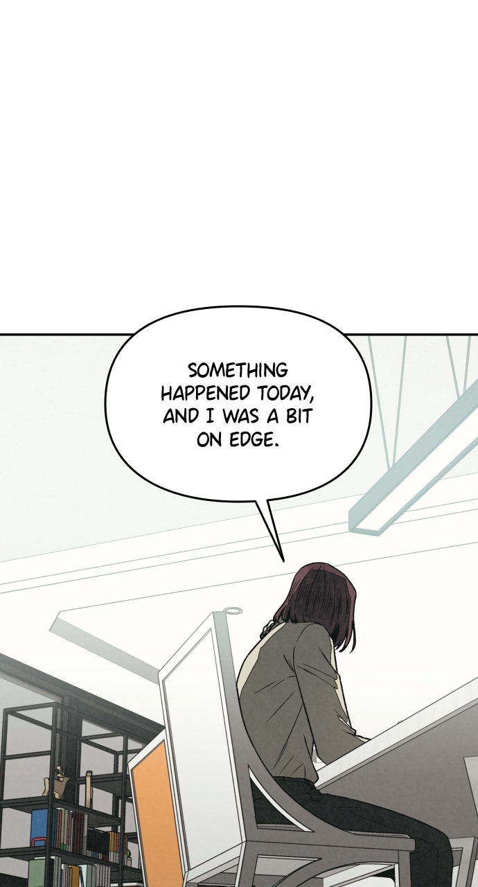 Read For Your Murder Manga Online