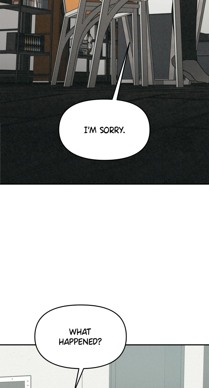 Read For Your Murder Manga Online