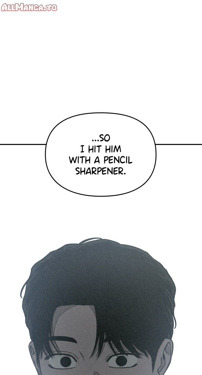 Read For Your Murder Manga Online