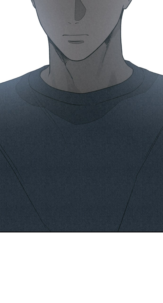Read For Your Murder Manga Online