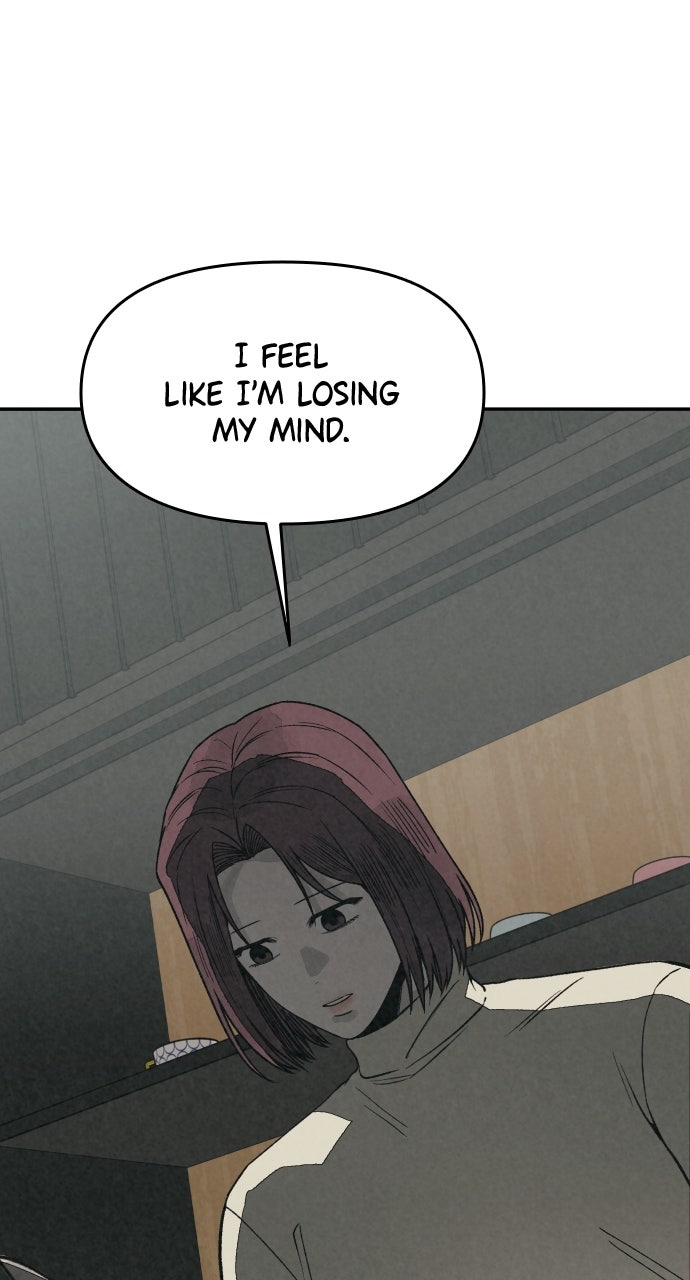 Read For Your Murder Manga Online