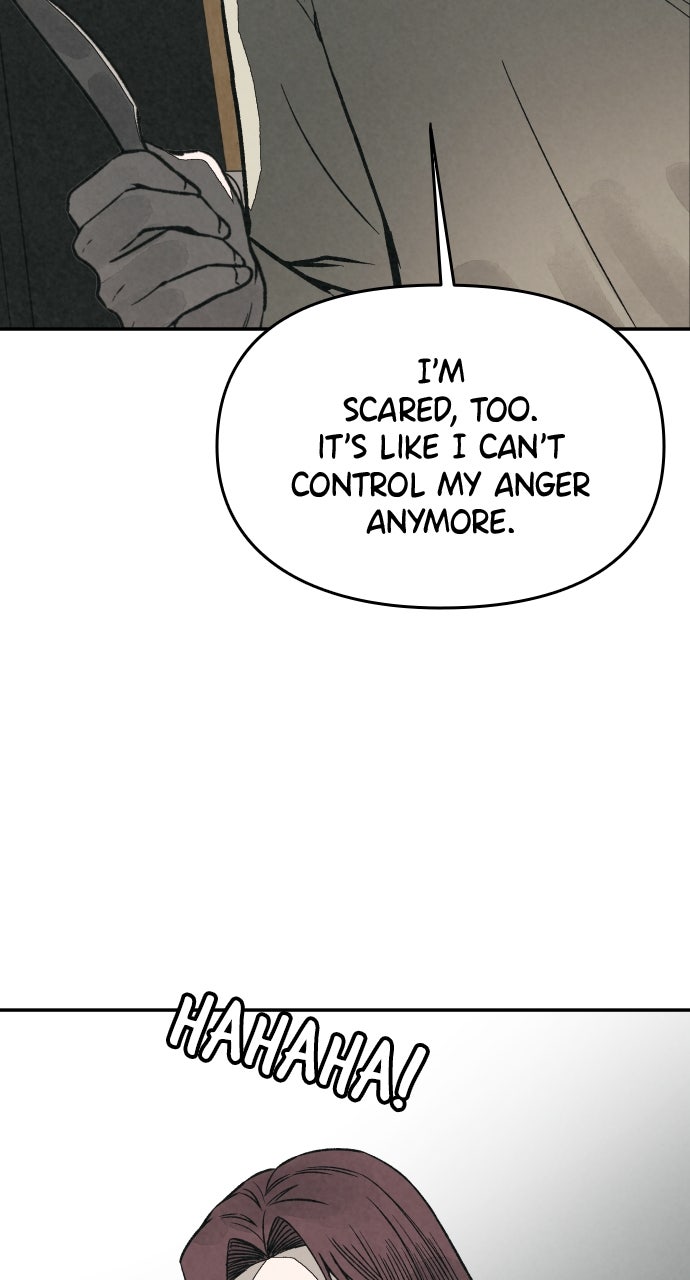 Read For Your Murder Manga Online