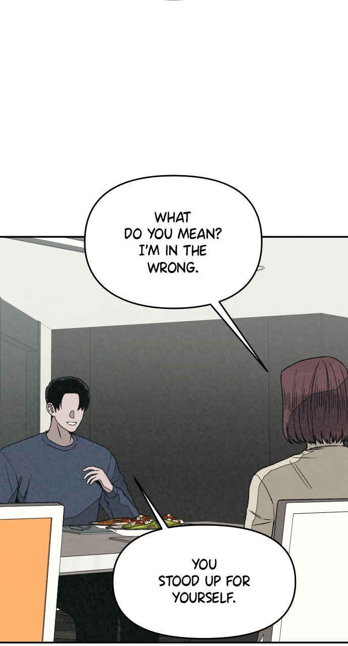 Read For Your Murder Manga Online