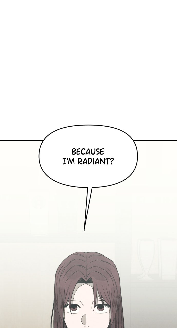 Read For Your Murder Manga Online