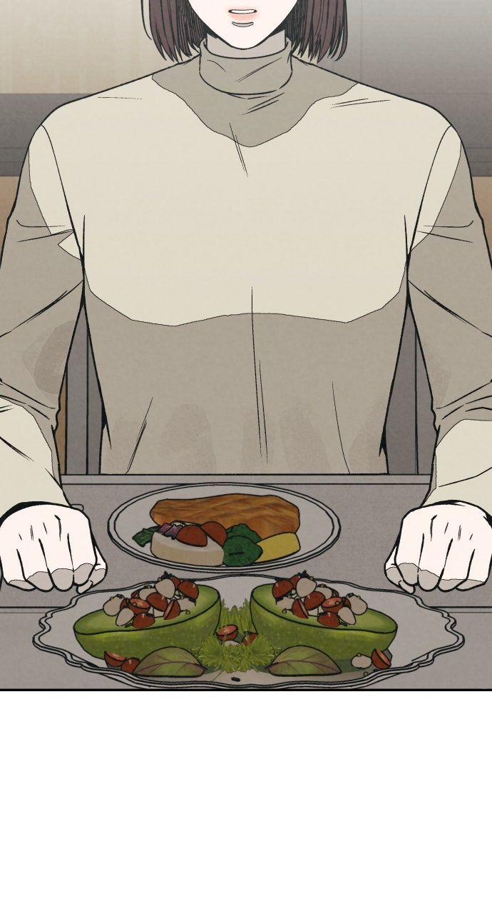 Read For Your Murder Manga Online