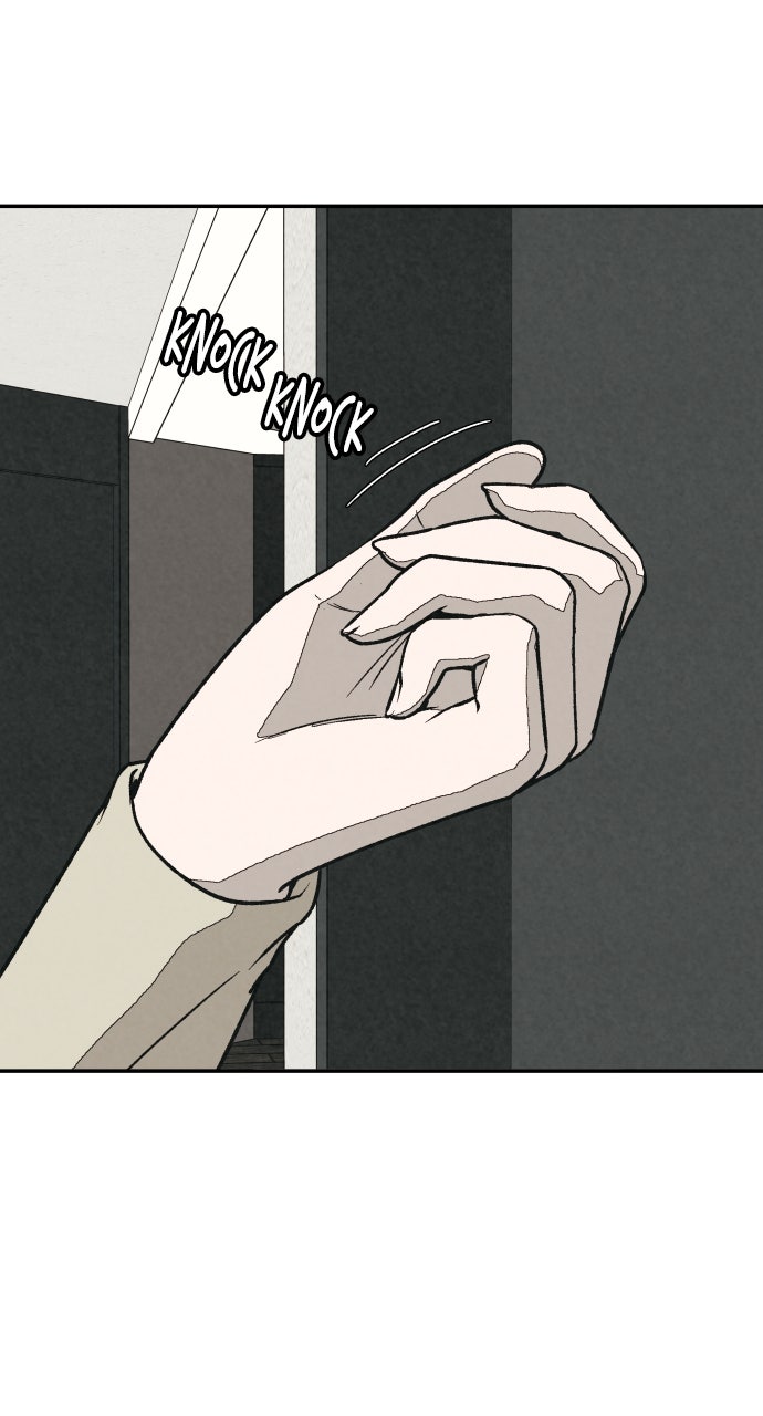 Read For Your Murder Manga Online