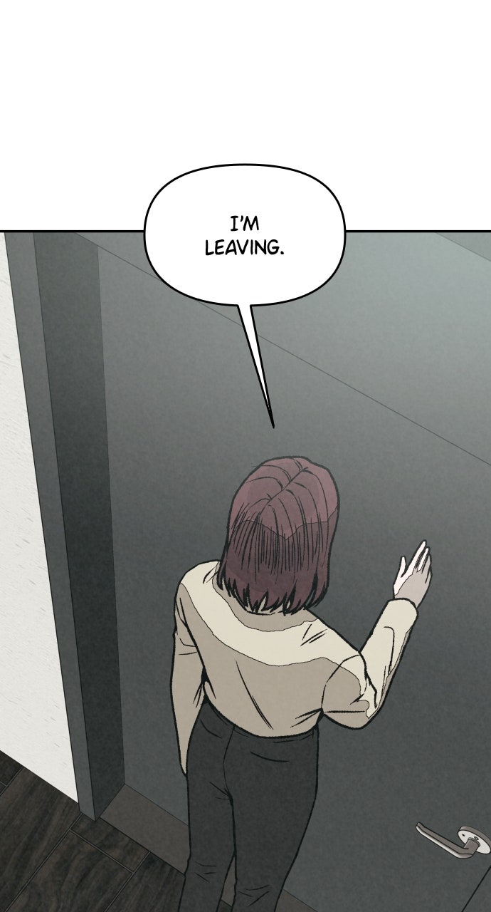 Read For Your Murder Manga Online