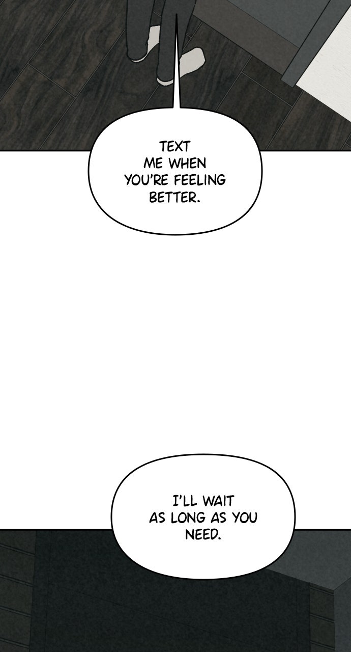 Read For Your Murder Manga Online