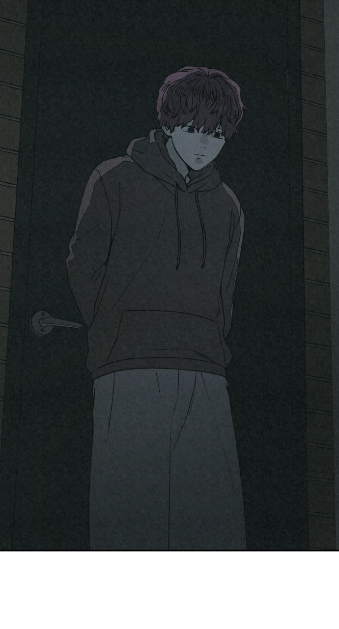 Read For Your Murder Manga Online