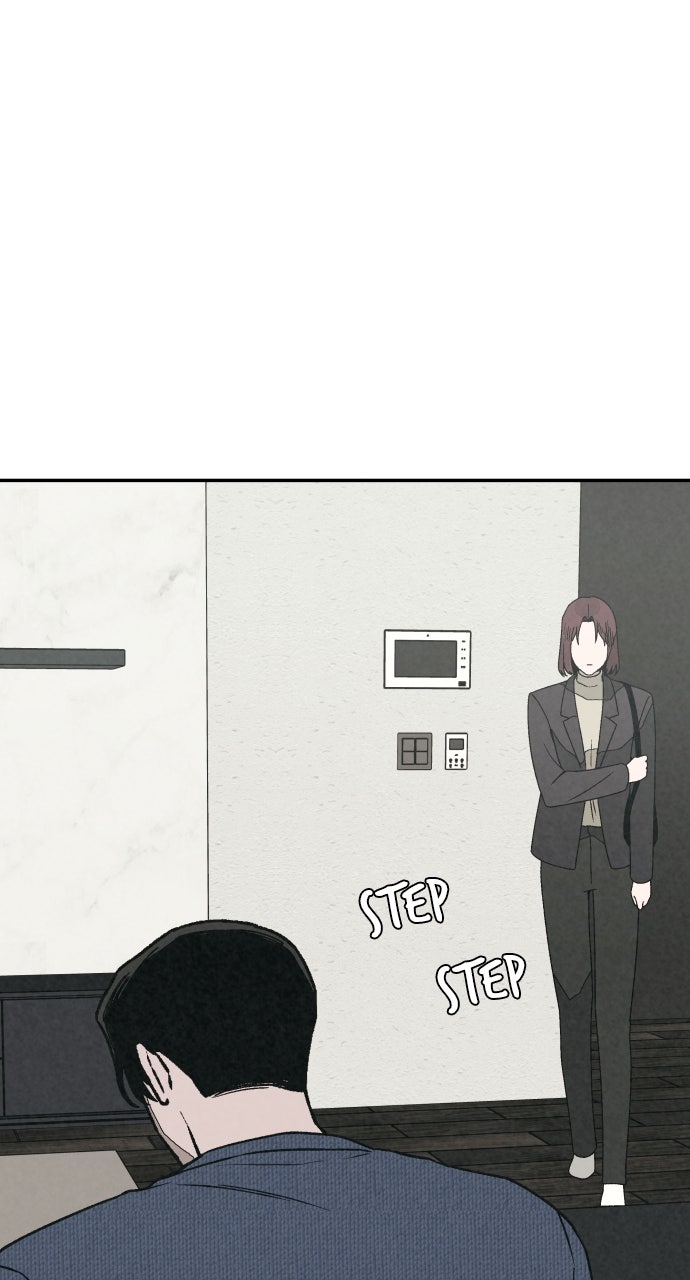 Read For Your Murder Manga Online