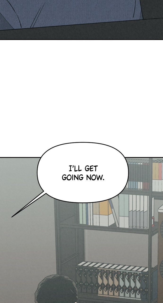 Read For Your Murder Manga Online