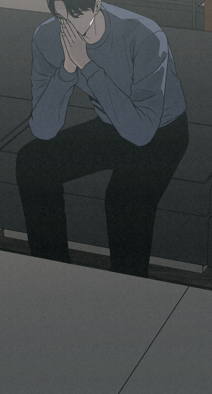Read For Your Murder Manga Online