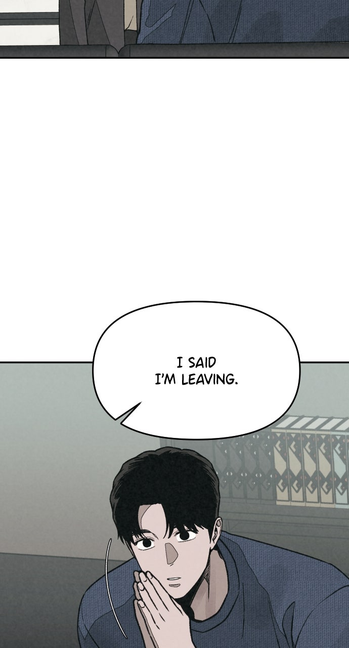 Read For Your Murder Manga Online
