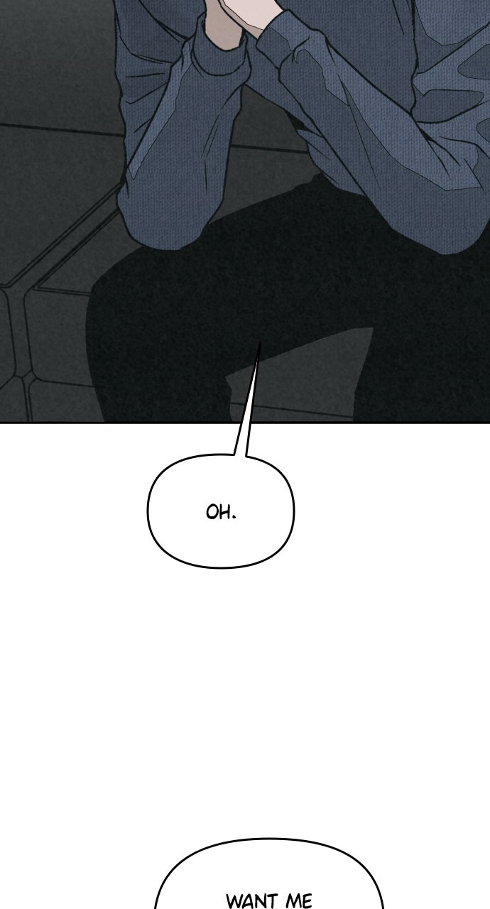 Read For Your Murder Manga Online