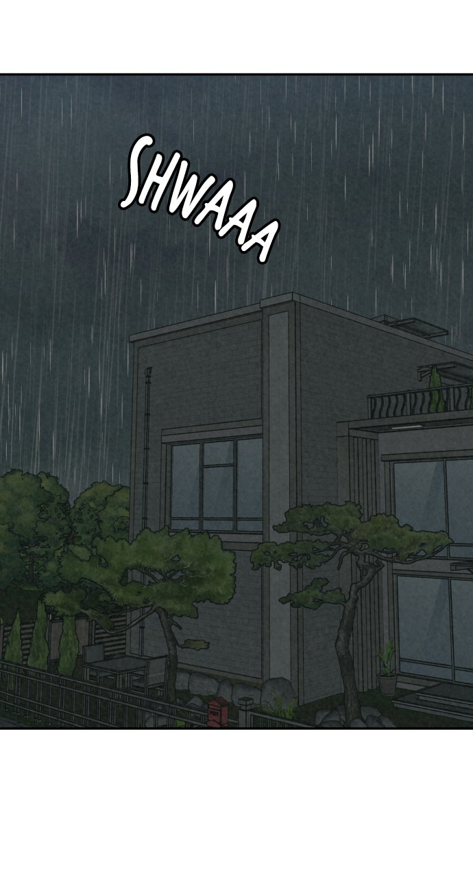 Read For Your Murder Manga Online