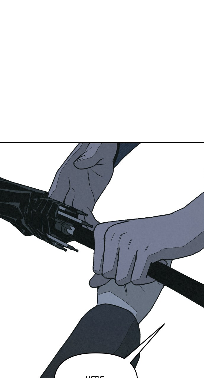 Read For Your Murder Manga Online
