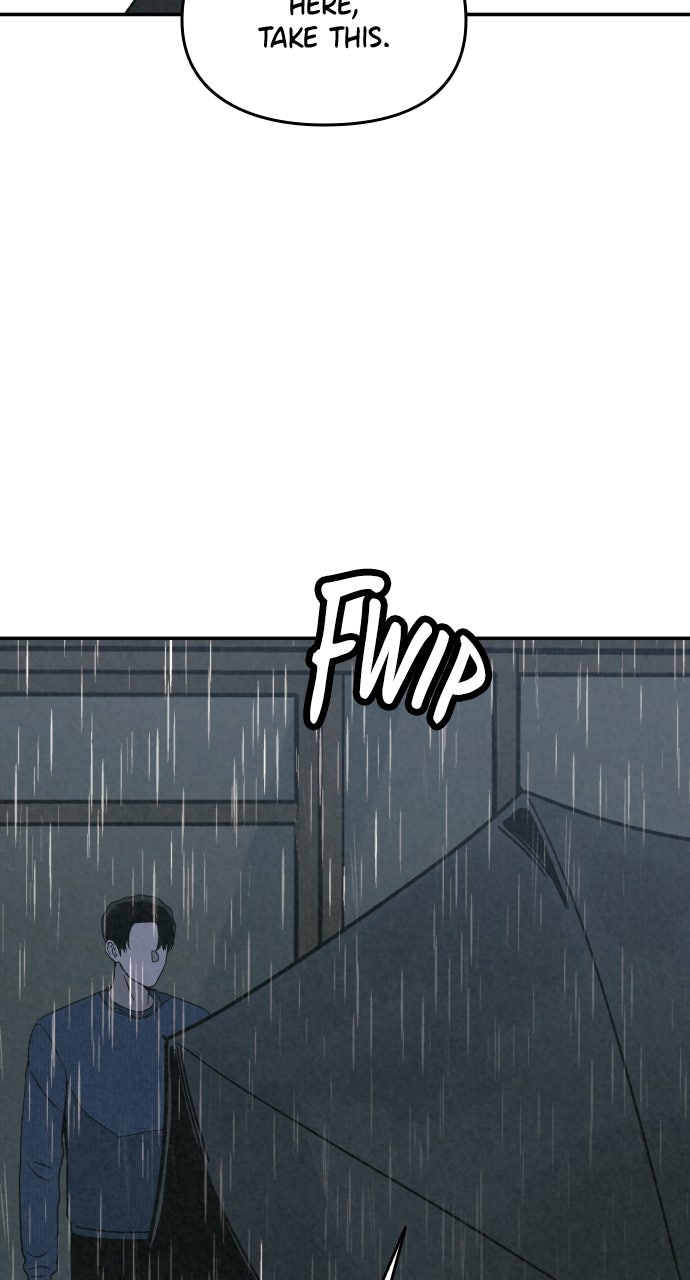 Read For Your Murder Manga Online