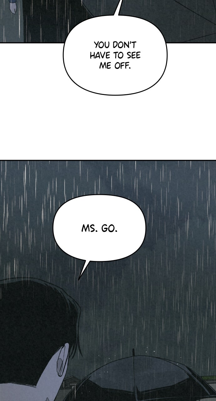 Read For Your Murder Manga Online