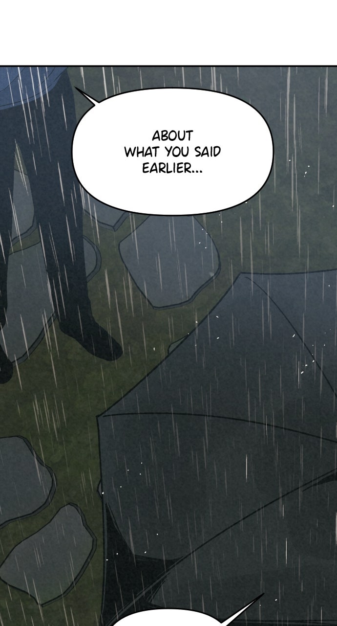 Read For Your Murder Manga Online