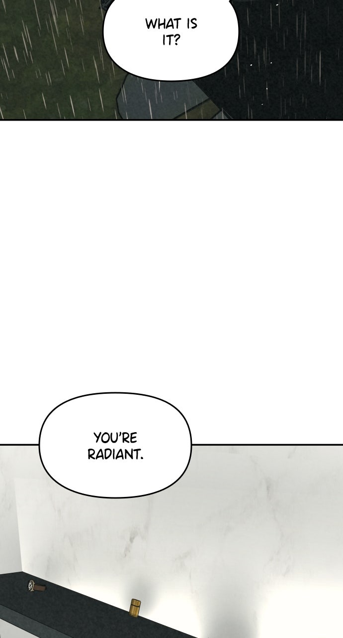 Read For Your Murder Manga Online