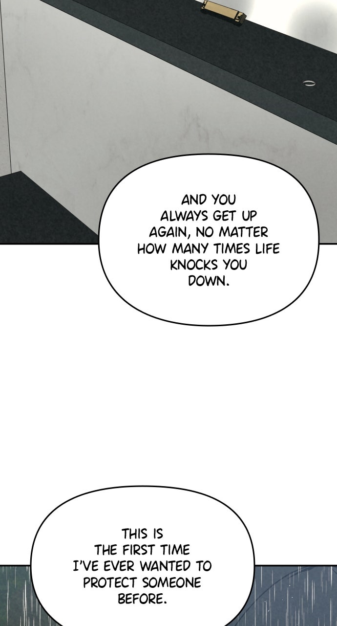 Read For Your Murder Manga Online