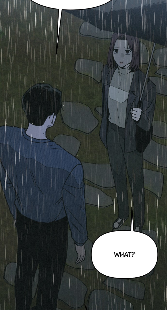 Read For Your Murder Manga Online
