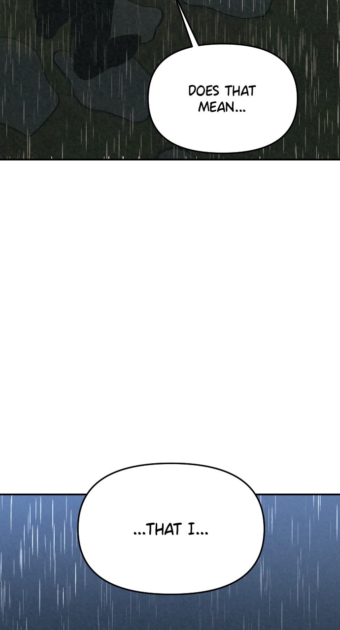 Read For Your Murder Manga Online