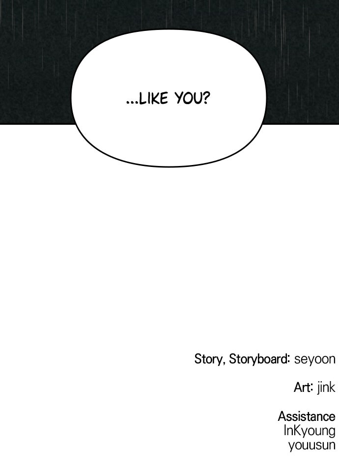 Read For Your Murder Manga Online