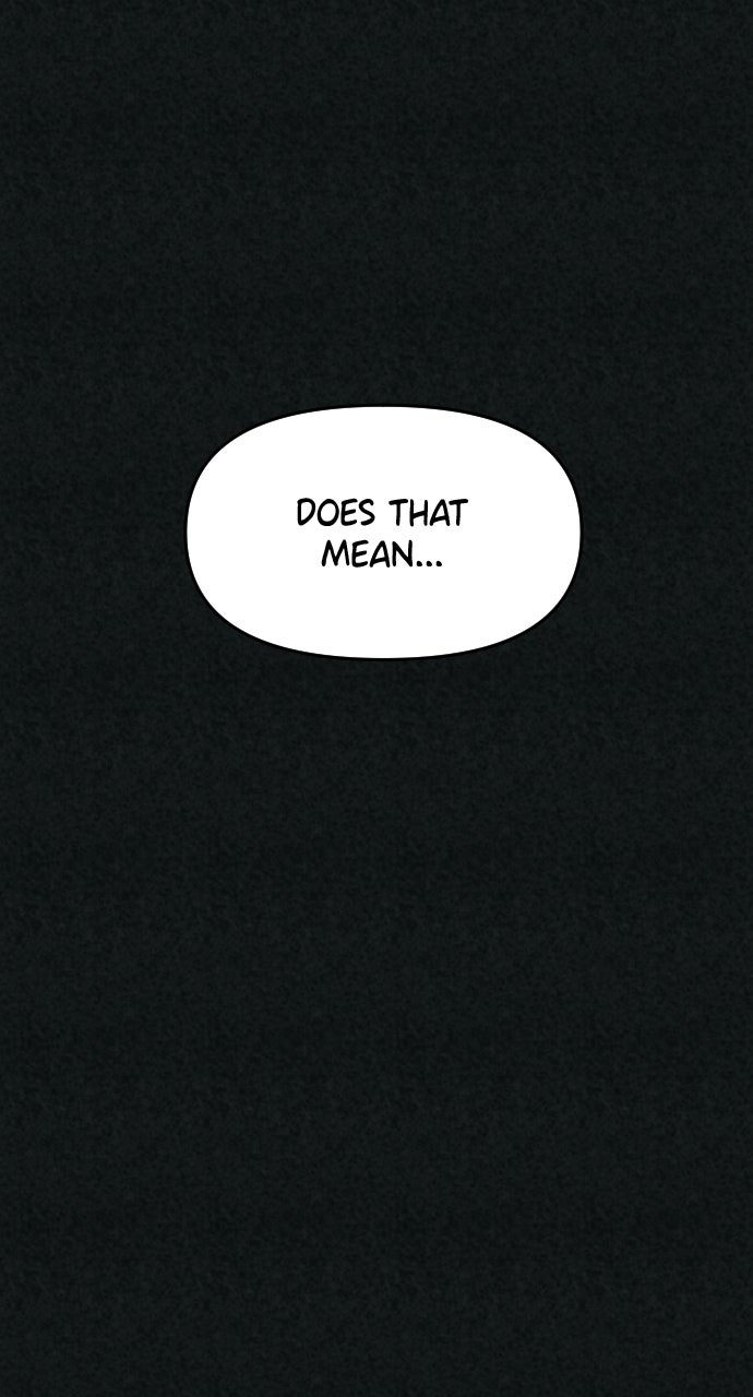 Read For Your Murder Manga Online