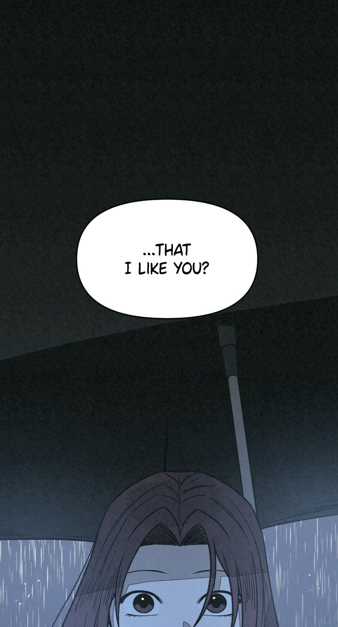 Read For Your Murder Manga Online