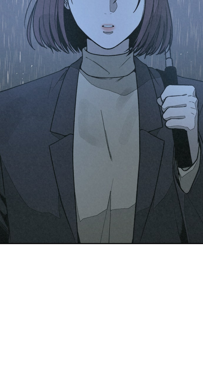 Read For Your Murder Manga Online