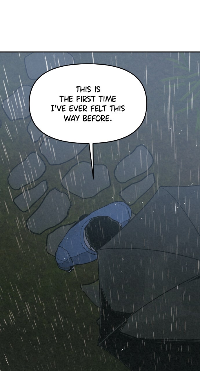 Read For Your Murder Manga Online