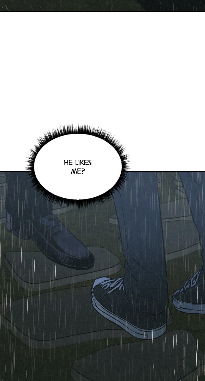 Read For Your Murder Manga Online