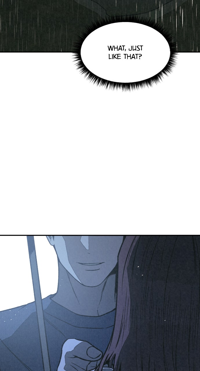 Read For Your Murder Manga Online