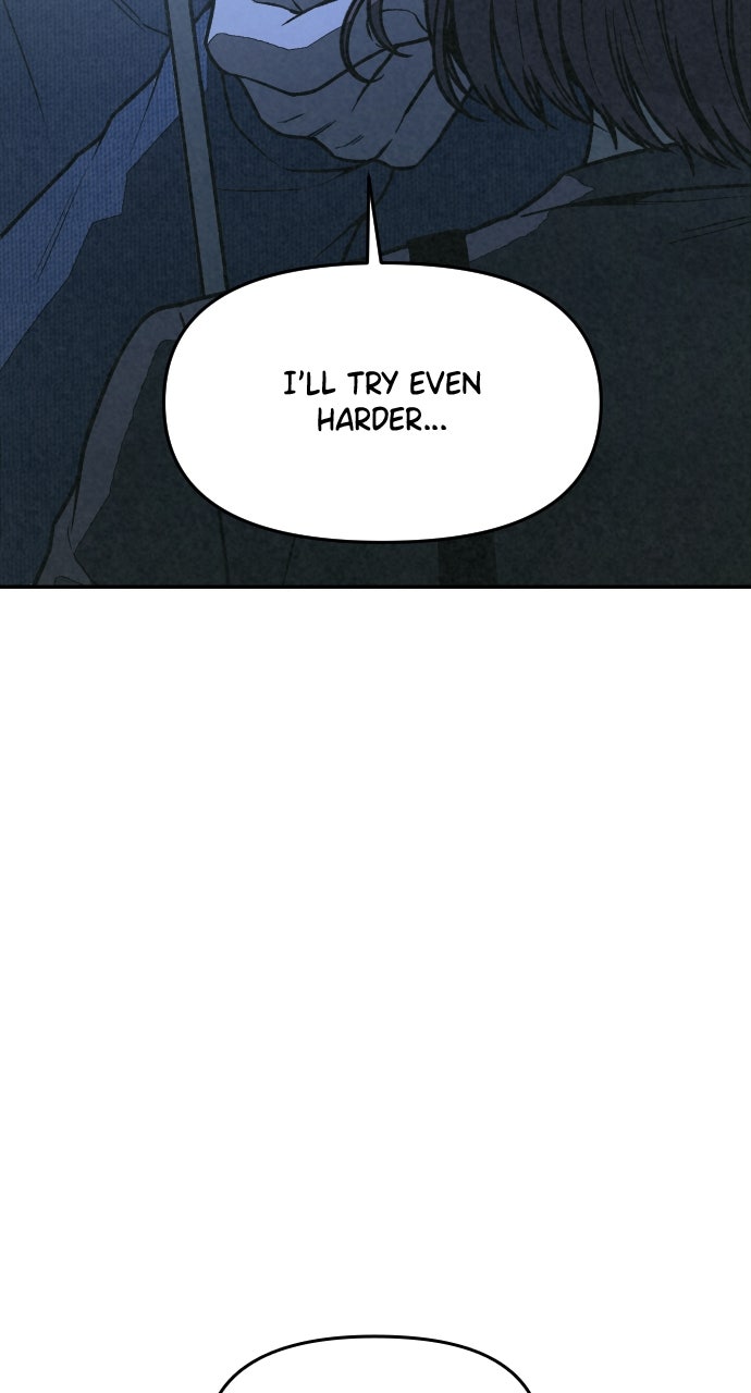 Read For Your Murder Manga Online